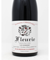 2022 Domaine Chignard, Fleurie, Les Moriers, Cru Beaujolais