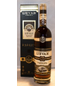 Ijevan Brandy Armenia 7 yr 750ml