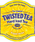 Twisted Tea 6pk bottle