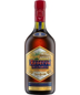 Jose Cuervo Reserva De La Familia Extra Anejo 750ml