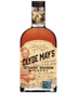Clyde May's - Straight Bourbon Whiskey