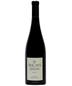 2021 Domaine Le Roc des Anges - Cotes Catalanes Rouge Reliefs (Pre-arrival) (750ml)