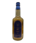 Aleksic I Gruzanska Nit Classic Plum Brandy