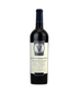 2022 Venge Vineyards Scout&#x27;s Honor Proprietary Red
