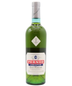 Pernod - Aniseed Absinthe 70CL