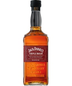 Jack Daniels Whiskey Straight Triple Mash Bottled In Bond Tennessee 700ml