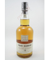 Port Dundas 12 Year Old Single Grain Scotch Whisky 750ml