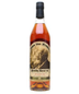 Old Rip Van Winkle 'Pappy Van Winkle's Family Reserve' 15 Year Old Kentucky Straight Bourbon Whiskey - East Houston St. Wine & Spirits | Liquor Store & Alcohol Delivery, New York, NY