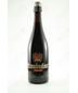 Troubadour Obscura Mild Stout 25.4fl oz