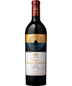 2019 Chateau Mouton Rothschild - Pauillac