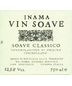 2022 Inama Soave Classico Vin Soave