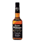 Evan Williams Bourbon Whiskey 750ml