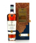 The Macallan Enigma Highland Single Malt Scotch Whisky 750ml