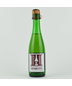 2019 Haykin "Newton Pippin" Cider, Colorado (375ml Bottle)