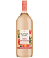 Sutter Home Fruit Infuse Peach (1.5L)