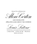 2018 Maison Louis Latour Aloxe-Corton 1er Cru Les Chaillots