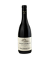 Jean Fery Savigny-Les-Beaune Sous la Cabotte Pinot Noir | Liquorama Fine Wine & Spirits