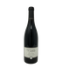 Dutton-Goldfield McDougall Vineyard Pinot Noir