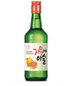 Jinro Grapefruit Soju 375ML