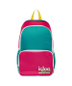 Igloo - Retro Backpack Cooler - Jade