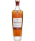 Macallan Rare Cask Highland Single Malt Scotch Whisky