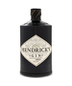 Hendricks Gin Scotland 88pf 1.75li