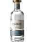 Primo 1861 Blanco Tequila 750ml