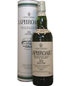 Laphroaig Distillery - 10 Year Single Malt Scotch