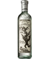 Chamucos Tequila Blanco 375ml