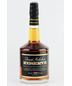 David Nicholson Reserve Kentucky Straight Bourbon Whiskey 750 ML