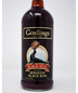 Gosling's Black Seal Rum, 750ml