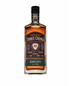 Three Chord Amplify Rye Whiskey (750ml)