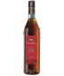 Maison Rouge Vsop Cognac 40% 750ml Maison Hardy in Cognac, France (special Order 1 Week)