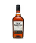 Old Forester Bourbon 100 Proof Signature 1.75L