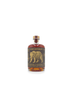 Lost Republic Single Barrel Bourbon 750 mL - Stanley's Wet Goods