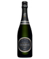 2012 Laurent-Perrier Champagne Brut Millesime (750ml)