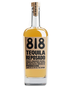 818 Tequila Añejo 750ml