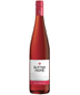 Sutter Home - Red Moscato NV (1.5L)