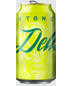 Stone Brewing - Delicious IPA (12 pack cans)