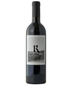 2021 Realm Houyi Cabernet Sauvignon