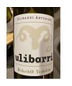 Ulibarri Artzaia Txacoli de Bizcaia Spanish White Wine 750 ml