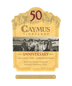 2022 Caymus Napa Valley Cabernet Sauvignon ">