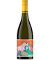 Tapi Pinot Gris &#8211; 750ML