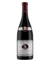 Clos De La Tech Pinot Noir Domaine Lois Louise Cote Sud 750ml