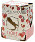 Bartenura Lychee Moscato 4-Pack 250ml