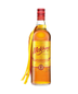 Mekhong The Spirit of Thailand Spiced Rum 750ml Rated 89