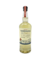 Teremana Reposado Tequila 375ML - East Houston St. Wine & Spirits | Liquor Store & Alcohol Delivery, New York, NY