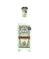 Don Amado Mezcal Blanco Pechuga 46% ABV 750ml