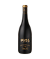 2022 1924 Limited Edition Pinot Noir / 750mL