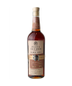 Basil Hayden's Dark Rye Whiskey / 750 ml